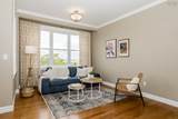 24 Harbourside Drive - Photo 17