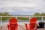 24 Harbourside Drive - Photo 2