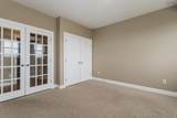 24 Harbourside Drive - Photo 19