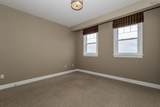24 Harbourside Drive - Photo 20