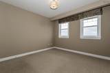 24 Harbourside Drive - Photo 21