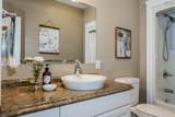 24 Harbourside Drive - Photo 23