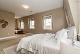 24 Harbourside Drive - Photo 28