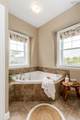 24 Harbourside Drive - Photo 29