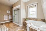24 Harbourside Drive - Photo 30