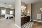 24 Harbourside Drive - Photo 31