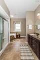 24 Harbourside Drive - Photo 32