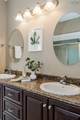 24 Harbourside Drive - Photo 34
