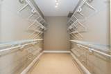 24 Harbourside Drive - Photo 35