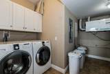 24 Harbourside Drive - Photo 36