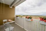 24 Harbourside Drive - Photo 37