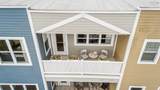 24 Harbourside Drive - Photo 39