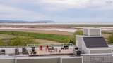 24 Harbourside Drive - Photo 41