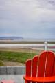 24 Harbourside Drive - Photo 42