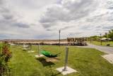 24 Harbourside Drive - Photo 44