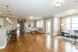 24 Harbourside Drive - Photo 5