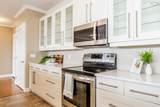 24 Harbourside Drive - Photo 6