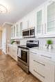 24 Harbourside Drive - Photo 8