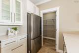 24 Harbourside Drive - Photo 9