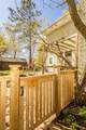 12 Linden Avenue - Photo 39