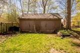 12 Linden Avenue - Photo 40