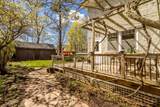 12 Linden Avenue - Photo 41