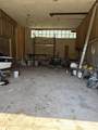 179 Ingomar Road - Photo 10