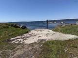 179 Ingomar Road - Photo 13