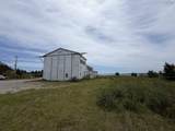 179 Ingomar Road - Photo 14