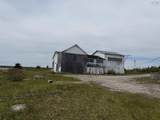 179 Ingomar Road - Photo 15