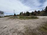 179 Ingomar Road - Photo 16