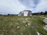 179 Ingomar Road - Photo 20