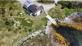 179 Ingomar Road - Photo 3