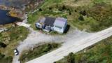 179 Ingomar Road - Photo 6
