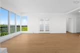 6095 Coburg Road - Photo 10