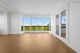 6095 Coburg Road - Photo 12