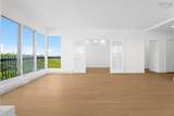 6095 Coburg Road - Photo 15
