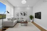 6095 Coburg Road - Photo 16