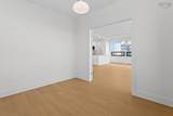 6095 Coburg Road - Photo 17