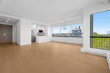 6095 Coburg Road - Photo 18