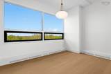 6095 Coburg Road - Photo 21