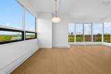 6095 Coburg Road - Photo 22