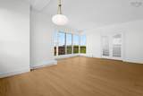 6095 Coburg Road - Photo 23
