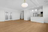 6095 Coburg Road - Photo 24