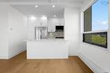 6095 Coburg Road - Photo 25