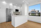 6095 Coburg Road - Photo 26