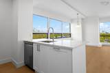 6095 Coburg Road - Photo 27