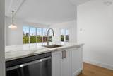 6095 Coburg Road - Photo 28