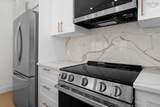 6095 Coburg Road - Photo 29