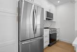 6095 Coburg Road - Photo 30